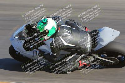 media/Nov-11-2023-SoCal Trackdays (Sat) [[efd63766ff]]/Turn 10 Inside (120pm)/